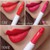 Coloupop-Lippie-Sitx