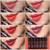 L-A-Girl-Matte-Flat-Pigment-Gloss