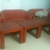 thanh lý bàn ghế sofa nệm phòng lạnh