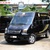 Ford Transit DCar mới, Transit DCar độ 10 chỗ cao cấp, Transit Limousine giao xe tại Hà Nội, thủ tục đặt xe nhanh gọn...