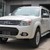 Cần bán xe Ford Everest đời 2015, nhập khẩu nguyên chiếc