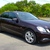 Bán xe Mercedes E250 2009. Giá xe E250 cũ chính hãng tốt nhất. Xe E250 cũ.