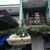 enbac