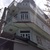 enbac
