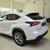 Lexus Nx200T, Lexus Nx300h model 2015, Thông số kỹ thuật Nx200T 2015, Thông số kỹ thuật Nx300h 2015 , hình ảnh Nx300