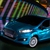 Bán nhanh Xe nhập khẩu Ford Fiesta 2017 5 cửa 1.0L AT Sport thế hệ mới an toàn và tiết kiệm nhiên liệu nhất
