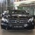 Mercedes E250AMG 2016 Hỗ trợ trả góp đến 80%,Trao đổi xe cũ lấy xe mới giá ưu đãi