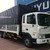 Xe tải Hyundai HD210 13,5T giá tốt nhất, xe giao ngay......