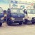 Hyundai HD78 4,5T Giá Cực Tốt, Tặng 100% Tiền Thuế Trước Bạ ............