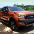 Ford Ranger 2015 Liên hê: 090 368 1090