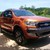 Ford Ranger 2015 hoàn toàn mới nhận ký chờ tại Ford Mỹ Đình 0942331166