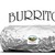 burrito