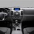 Bán xe Ford Ranger 2017 hoàn toàn mới Giá khuyến mại Hỗ trợ trả góp Thủ tục đơn giản Giao xe ngay