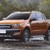 Ford Ranger 2016 phiên bản mới, mạnh mẽ hơn, hiện đại hơn, giao xe sớm, giá tốt nhất