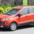 Ford EcoSport giá cực sốc khuyến mại 60 triệu