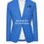 Blazer-Mango-chinh-hang