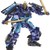 Robot-bien-hinh-Transformers-Autobot-Drift-KN-4150