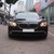 BMW 750 LI 2011