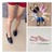 Slip-on-Piche-xuat-Anh-hang-Limited
