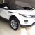 Giao ngay Land Rover Range Rover Evoque 2015 Hộp số 9 cấp,mới 100% hàng đẹp xuất sắc giá mềm