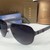 GG2252-Xam-Bac