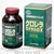 Tao-luc-Hoang-Gia-Chlorella-Royal-DX-1550-vien