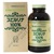 Tao-xoan-Spirulina-2200-vien