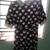 jumsuit