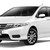 Honda ôTô Cần Thơ/Honda Tây Đô/Honda civic/Honda ÔTô Phước Thành/Honda ô Tô Kim Thanh/Honda City