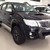 Toyota Hilux 2015 tại hưng yên liên hệ 0976 394 666