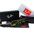 Rayban-08