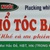 Nho-toc-bac