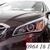 Hyundai Sonata 2.0 2015 giá cực sốc