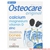 Canxi-Osteocareiginal