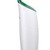 Tam-nuoc-xit-nuoc-lam-sach-rang-Philips-Sonicare-Airfloss