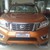 Xe bán tải Nissan Navara 2016 giá rẻ nhất thị trường, Nissan Navara np300 đủ màu sắc, Navara Khuyến mãi lớn