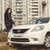 Xe Nissan Sunny 2016 giá rẻ nhất Hà Nội, Nissan Sunny số sàn, Nissan Sunny XL, Sunny giao xe ngay
