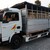 Công ty bán xe tải Veam 3.5 tấn, 4.9 tấn, 5 tấn, 6 tấn, 6.5 tấn thùng 6m2 động cơ Hyundai Nissan giá tốt giao ngay