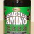 Amino-2222-320v