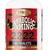 Amino-2222-180v