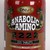 Amino-2222-325v