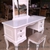 Bàn trang điểm tân cổ điển 02