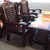 sofa gỗ tràm,đẹp,giá tại xưởng sản xuất