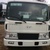 Chuyên KD các loại xe chuyên dụng, xe tải đầu kéo hiệu Hyundai... xe tải HD 210