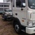 Chuyên KD các loại xe chuyên dụng, xe tải đầu kéo hiệu Hyundai... xe tải HD 210