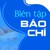 Bien-tap-bao-chi