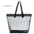 BAG-2556
