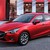 Mazda 2 2015 , Mazda 2 mang đến sự đột phá mới