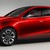 Mazda 2 2015 , Mazda 2 mang đến sự đột phá mới