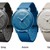 Dong-ho-thong-minh-Withings-Active-Pop